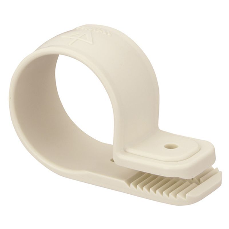 KTK ���j�O�`�ЃT�h��