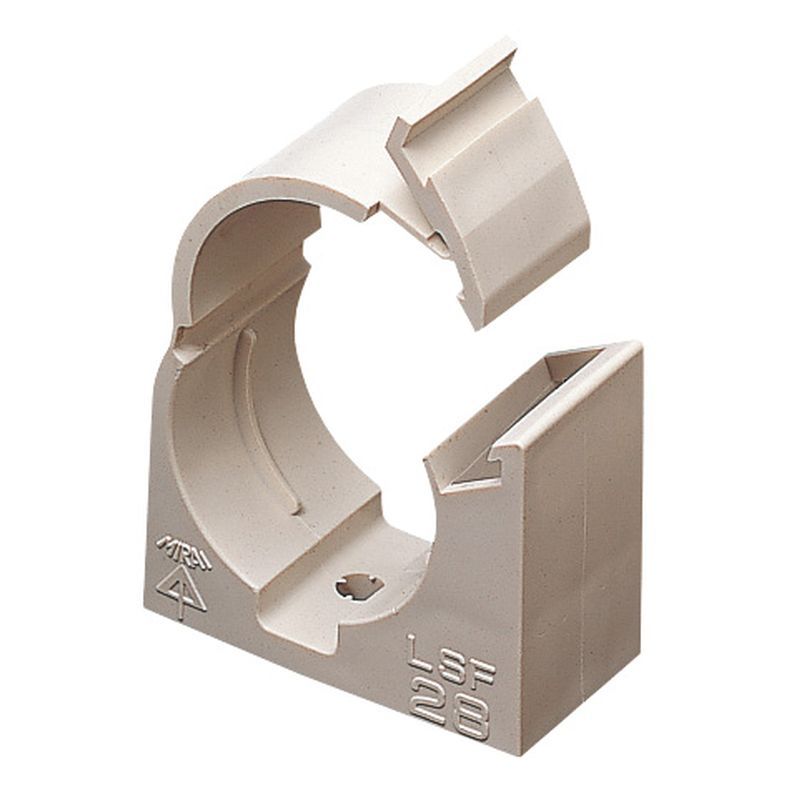 LSF �T���ǃN���b�v