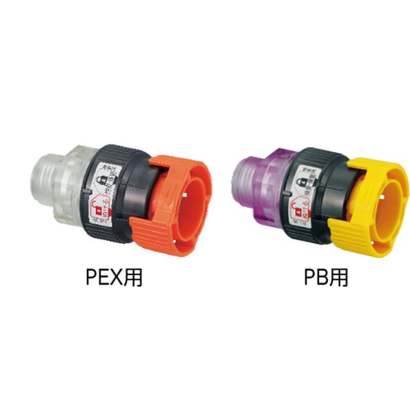 TP7 �������e�X�g�v���O ���s���˂� 16A�p