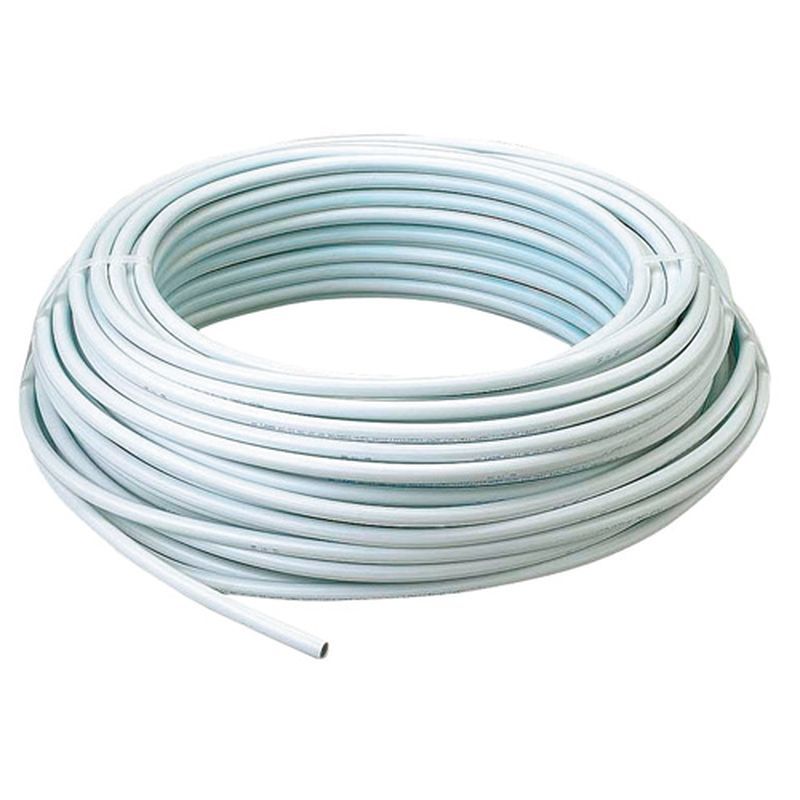 CMP13-200 �J�|�����^���p�C�v (�A���~�O�w��)