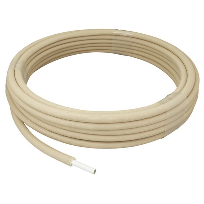 CMP13 �핢�J�|�����^���p�C�v �ό󐫎d�l