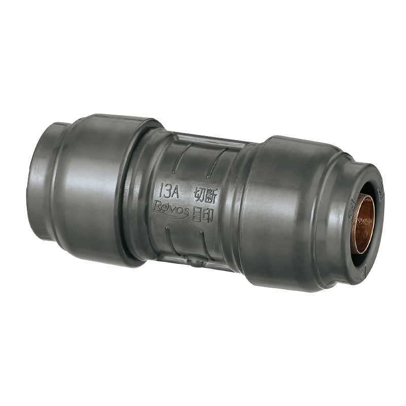 RPJ3(A)-�� �ٌa�\�P�b�g �_�u�����b�N�W���C���g Revos