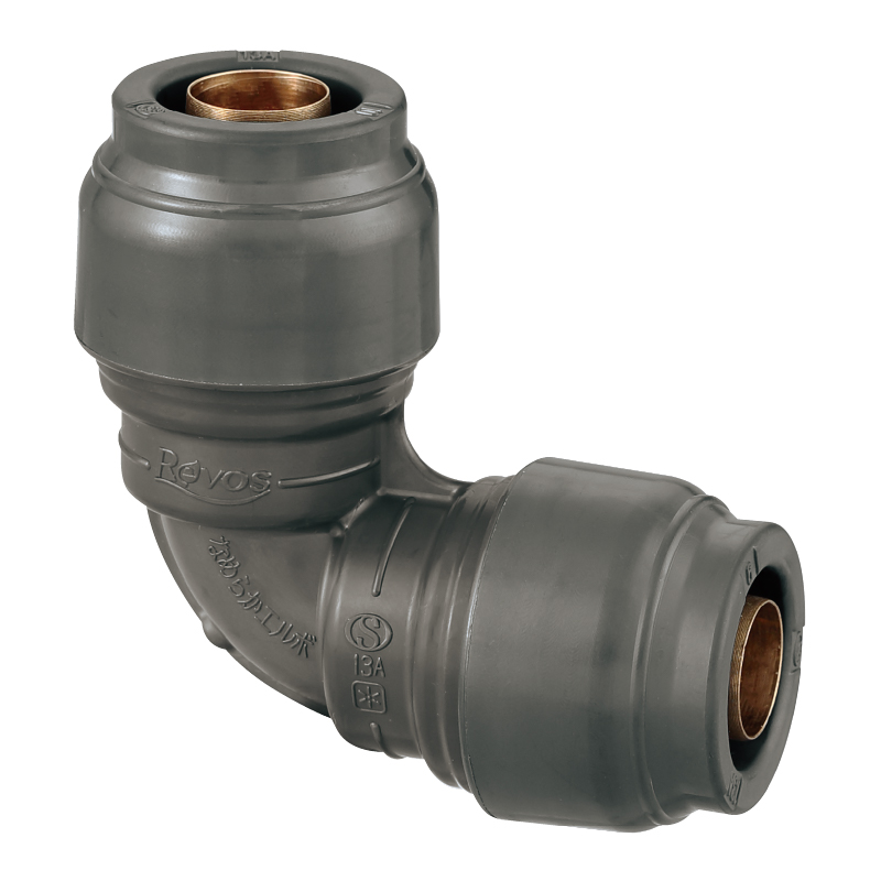 RPL3(A)-�� �Ȃ߂炩���a�G���{�\�P�b�g �_�u�����b�N�W���C���g Revos