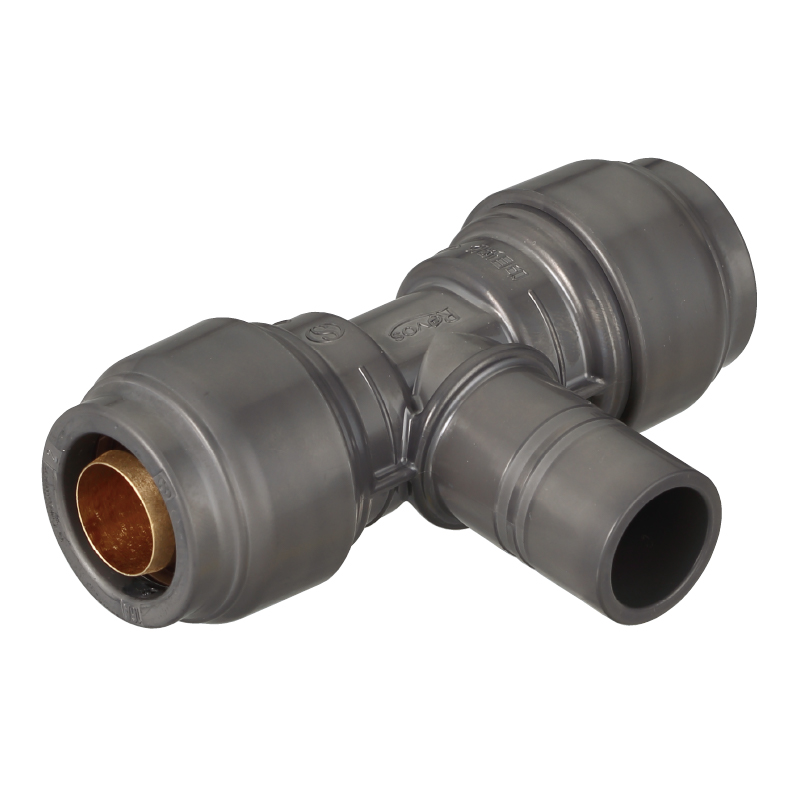 HRT9A-16 �w�b�_�[�`�[�Y �_�u�����b�N�W���C���g Revos