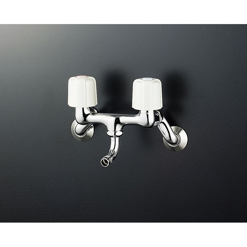 KM33N3B 2�n���h��������