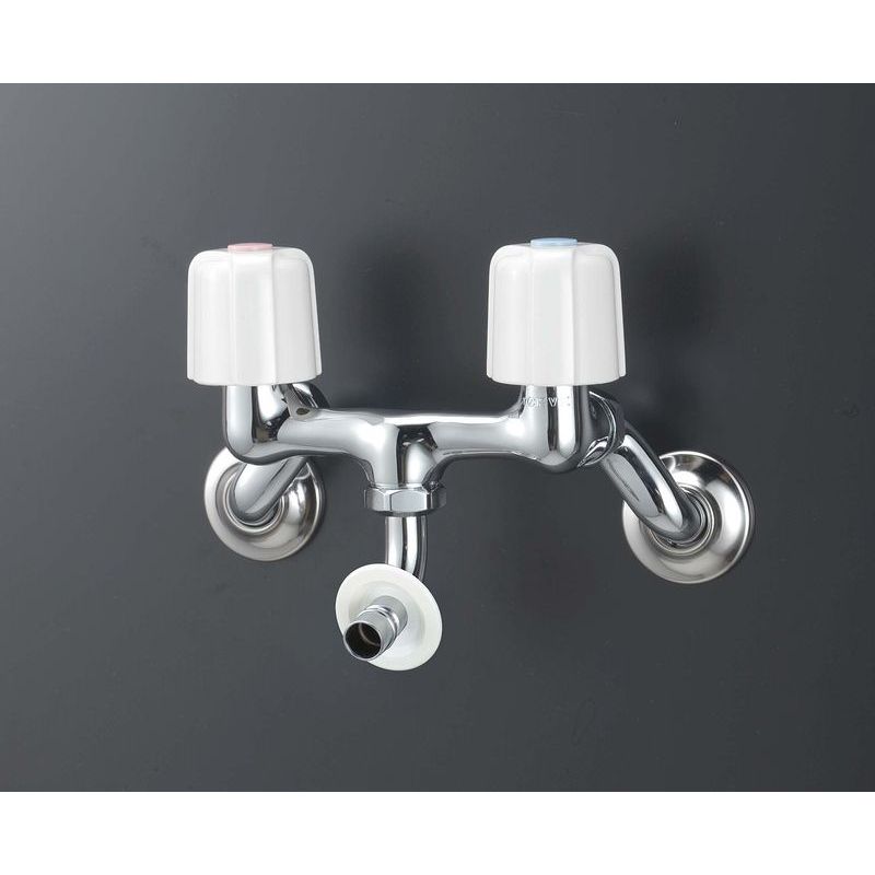 KM33N3BN 2�n���h��������