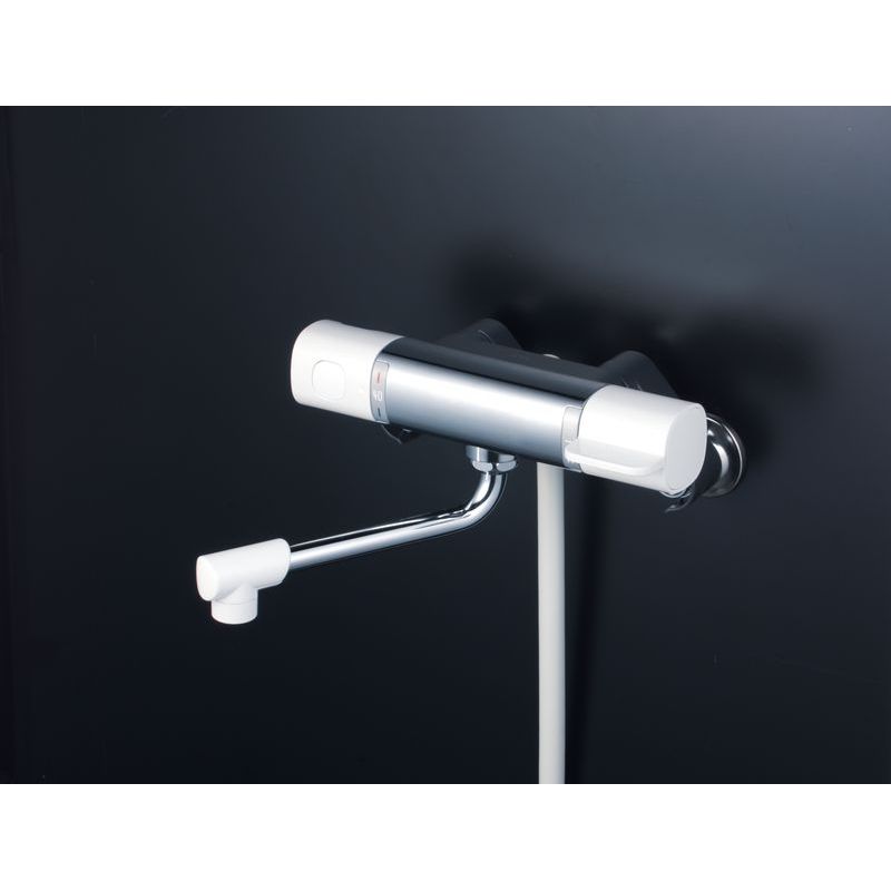 FTB100K サーモスタット式シャワー