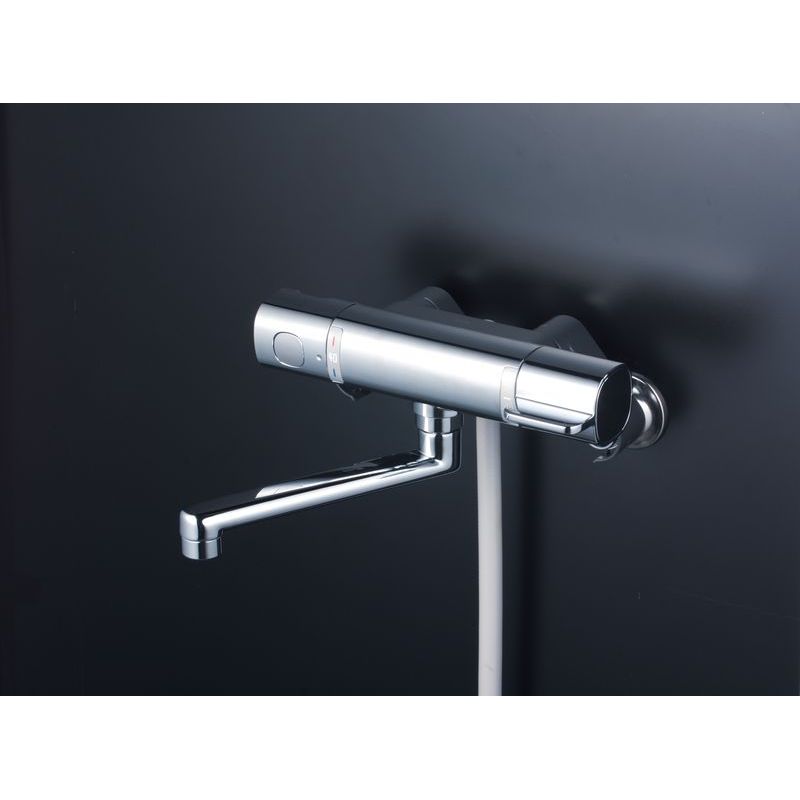 FTB100KWT サーモスタット式シャワー