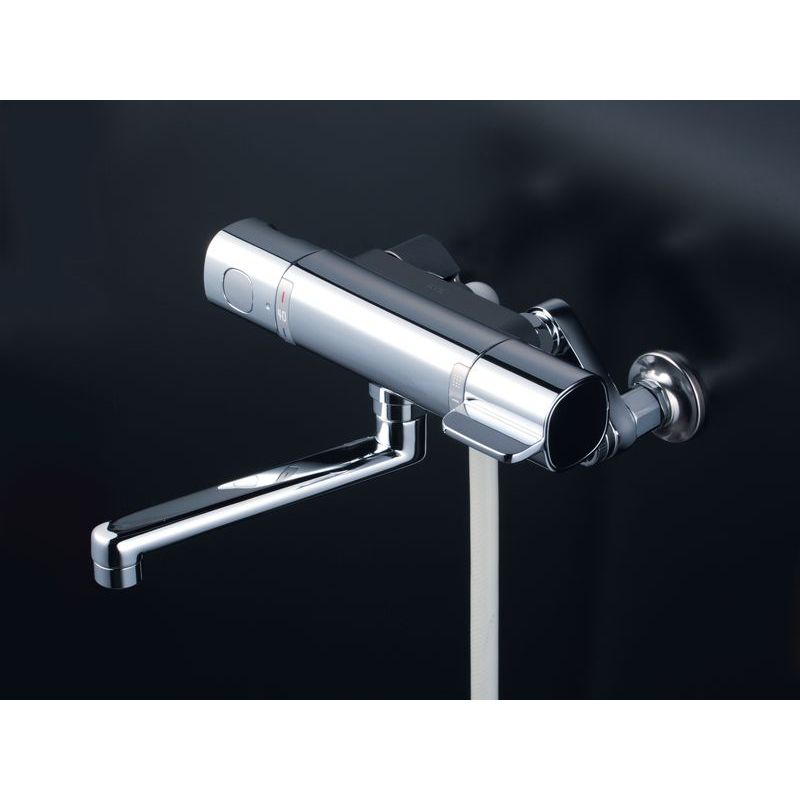 FTB100KRJT サーモスタット式シャワー