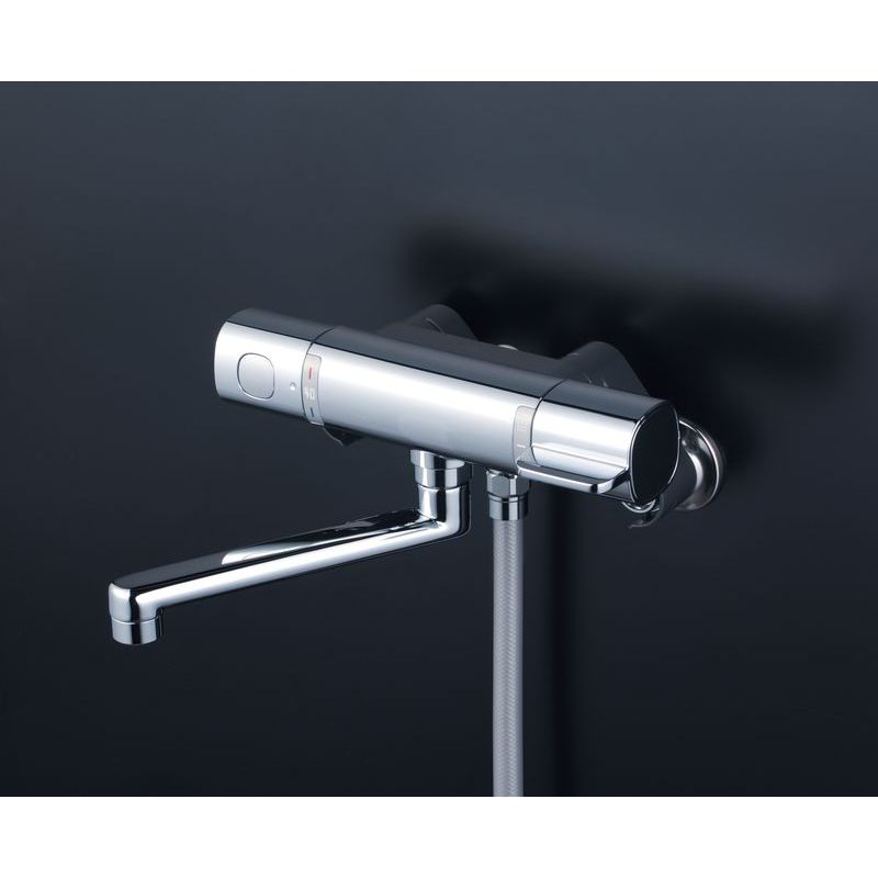 FTB100K3FT サーモスタット式シャワー