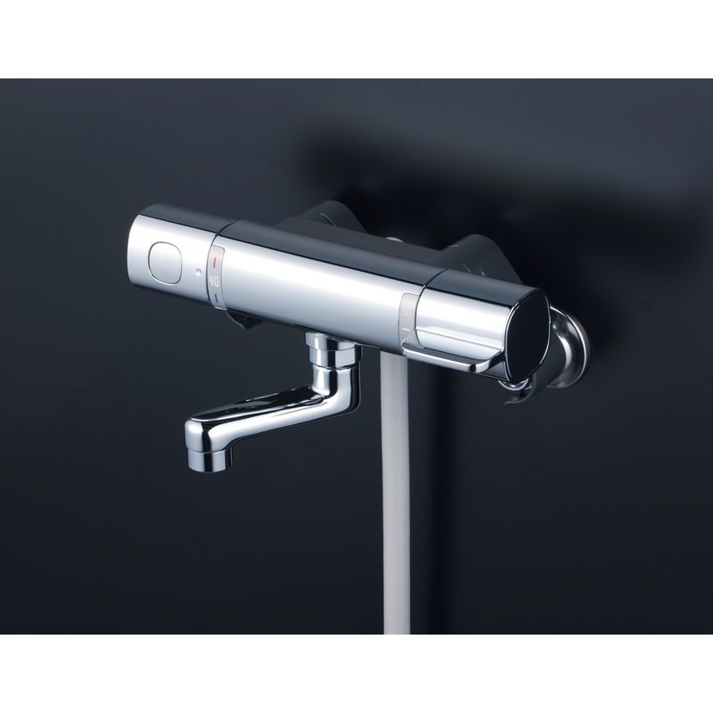 FTB100KR8T サーモスタット式シャワー