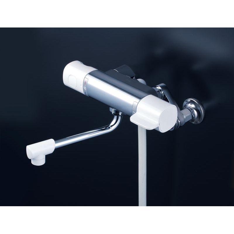 FTB100KRJ サーモスタット式シャワー