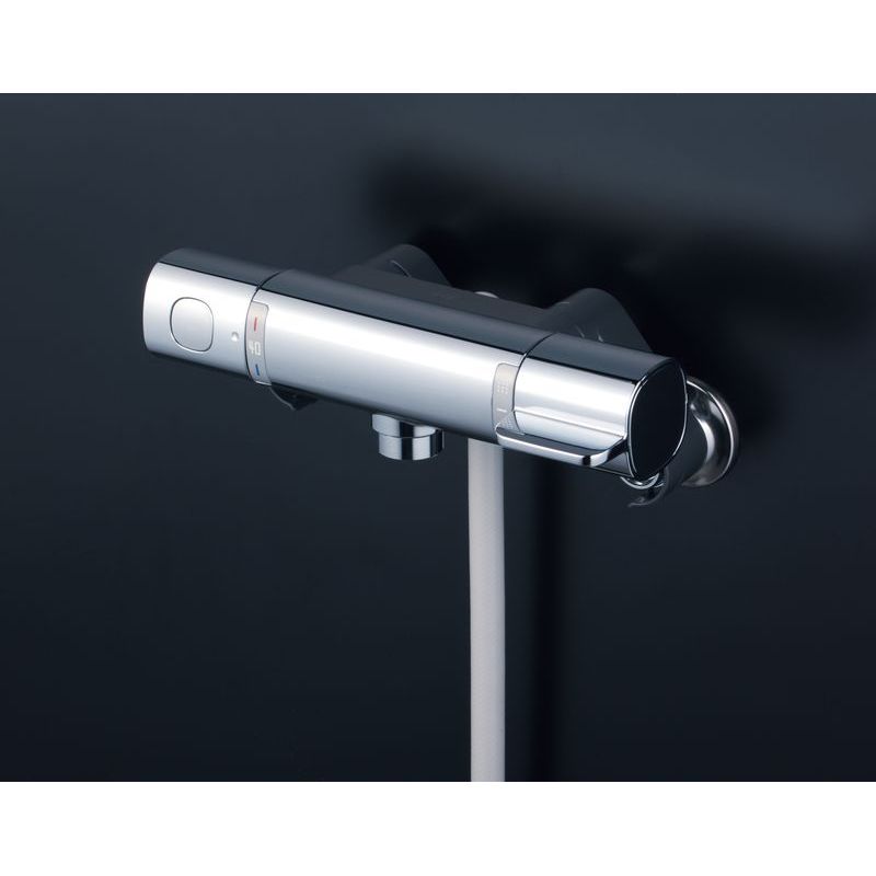 FTB100KRNT サーモスタット式シャワー