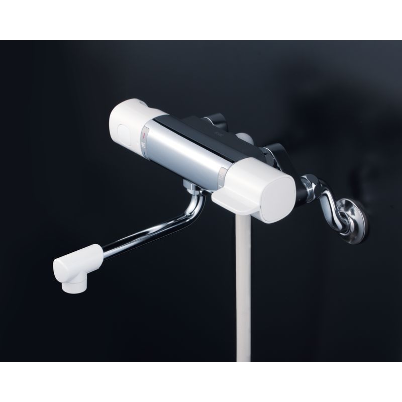 FTB100KTK 取替用サーモスタット式シャワー