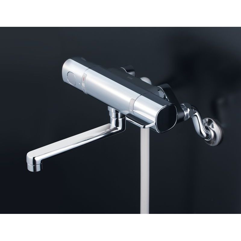 FTB100KTKT 取替用サーモスタット式シャワー