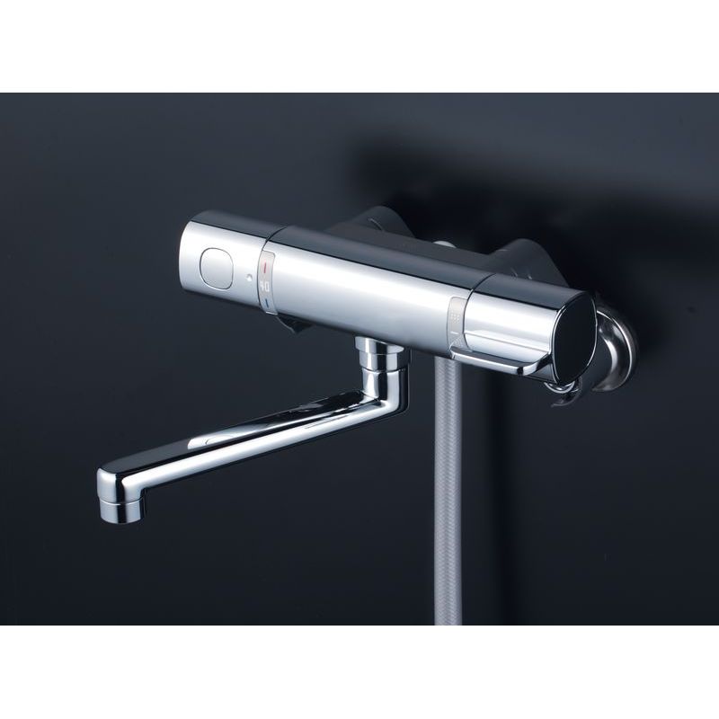 FTB100KWFT サーモスタット式シャワー