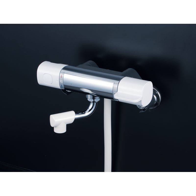 FTB100KKCR8 サーモスタット式シャワー