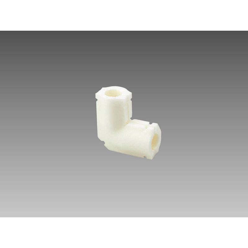 GDH-L �ۉ��� �G���{�\�P�b�g�p