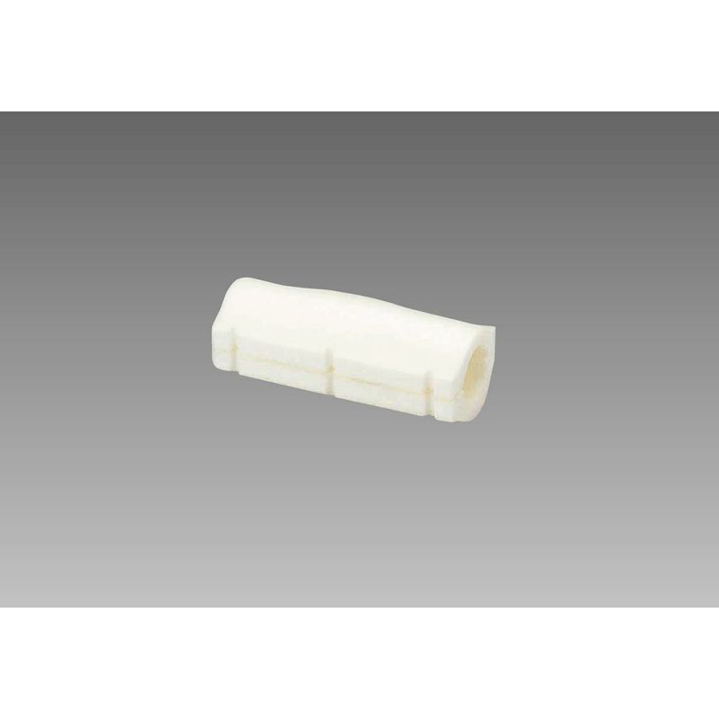 GDH-S �ۉ��� �\�P�b�g�p