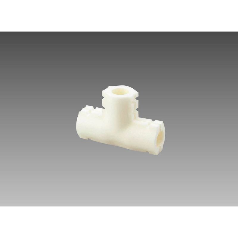 GDH-T �ۉ��� �`�[�Y�\�P�b�g�p