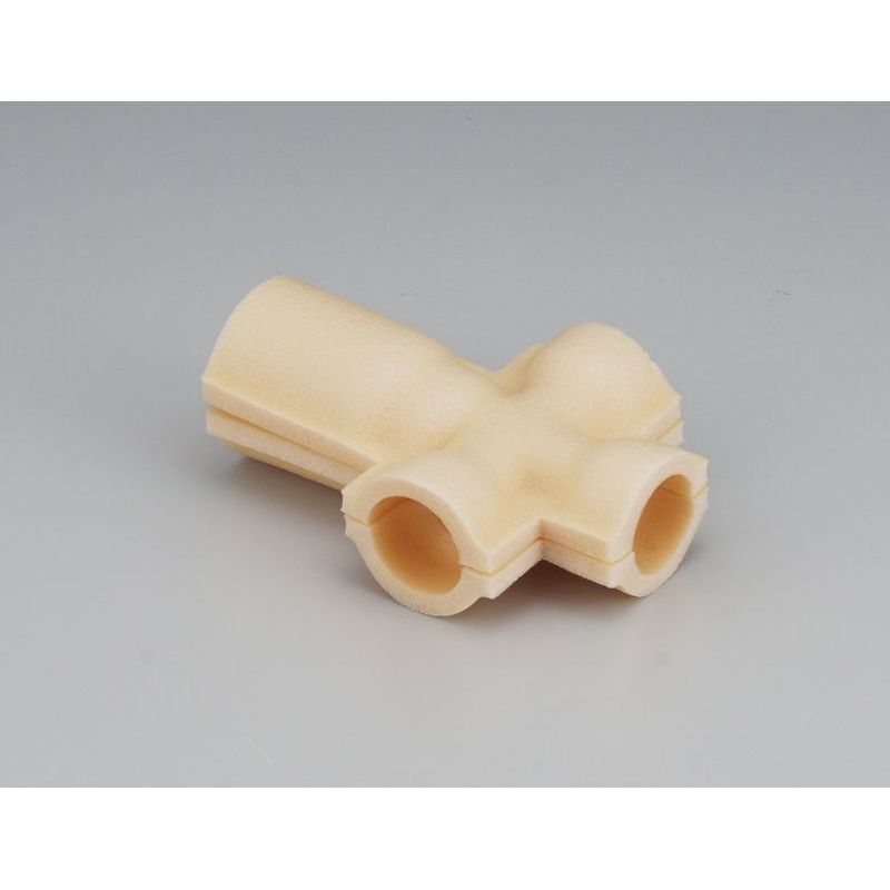 GDH-X16 �ۉ��� �N���X�\�P�b�g�p