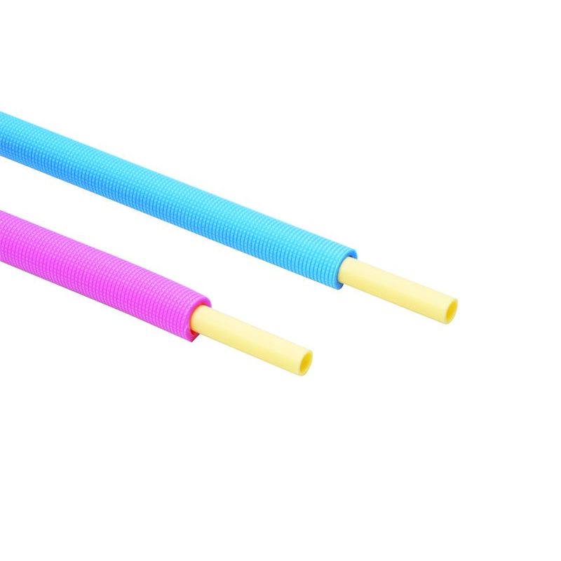 GEP1C �|���u�e����