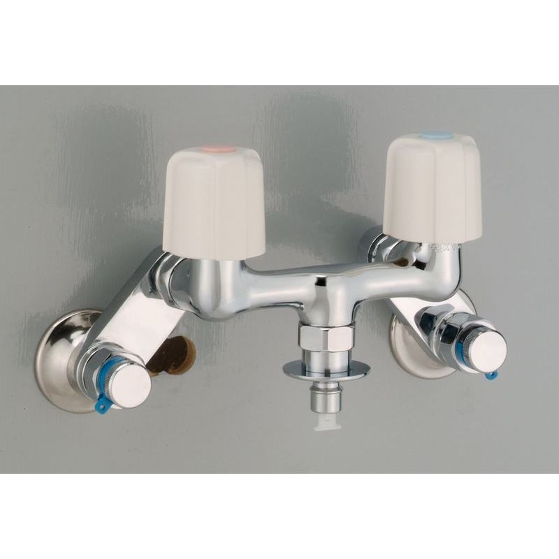 KM33WUK �z�C�ٕt����@�p������