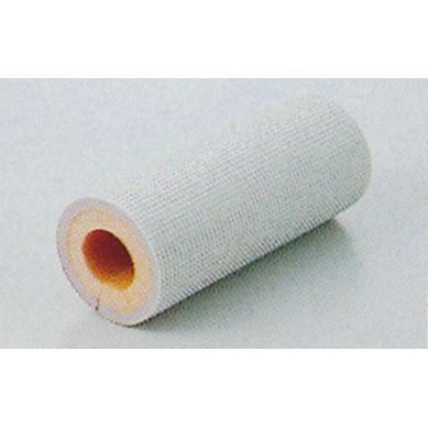 MOT-H �ۉ���(���ό�)