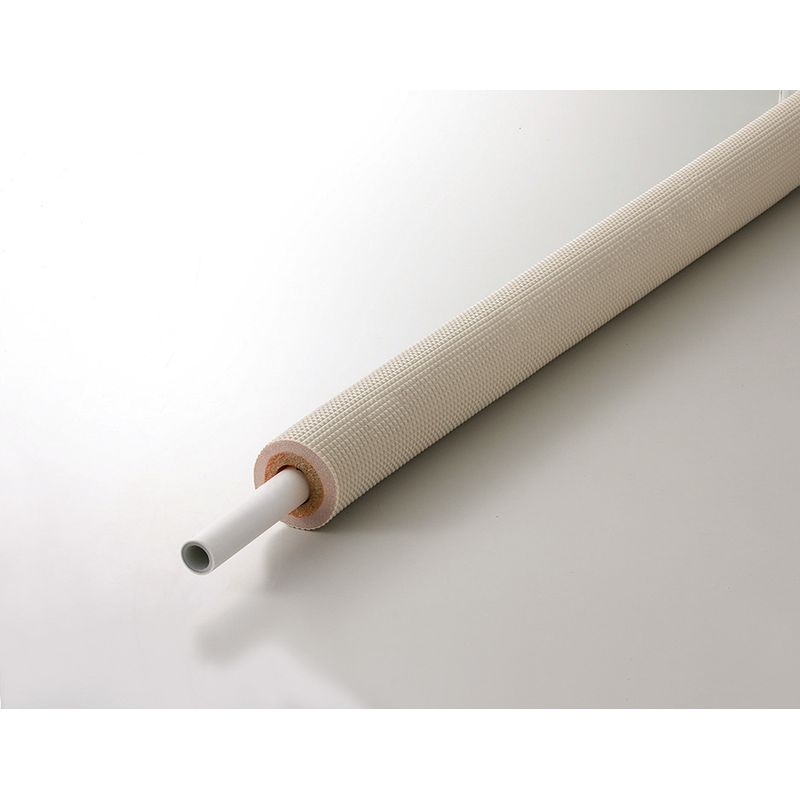 MXL �A���~�����ǃ`���[�u