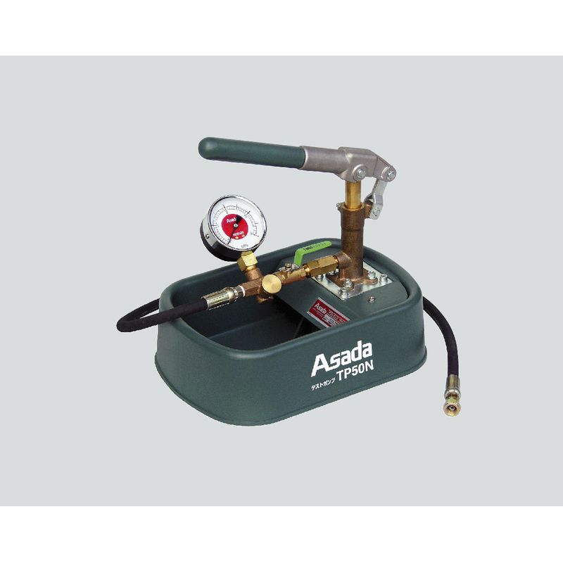 WKPS972 �e�X�g�|���v