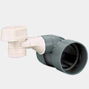 AAVM-FP40-K1 �r���ʋC�ِ�����o��VP�p40