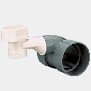 AAVM-FU40-K1 �r���ʋC�ِ�����o��VU�p40