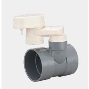 AAVM-VP40-K1 �r���ʋC�ٗ��Ď�o��VP�p40