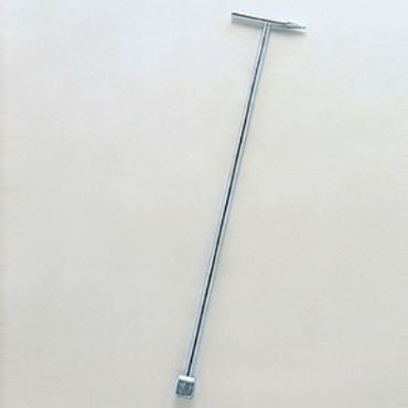 G7 �~�����L�[(�p�b�N�Ȃ�)