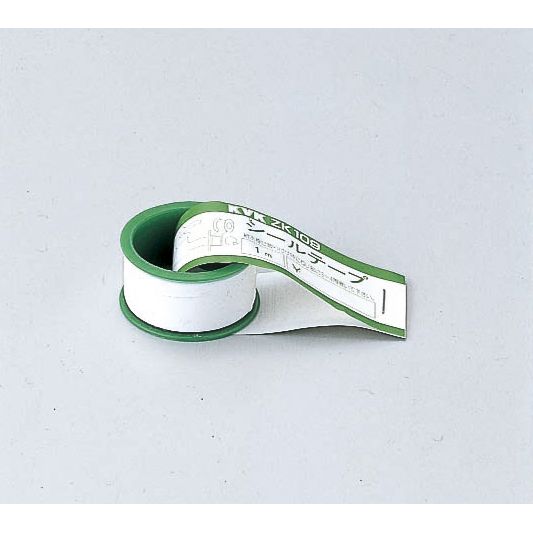 ZK109 �V�[���e�[�v