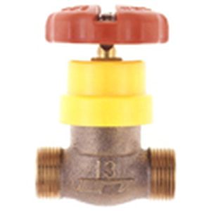 TK �s���o���u(13~25mm) �{�̂̂�(���s���˂�)