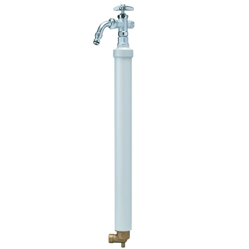 D-EN3 �s��������(�L�k��)�X�^���_�[�h