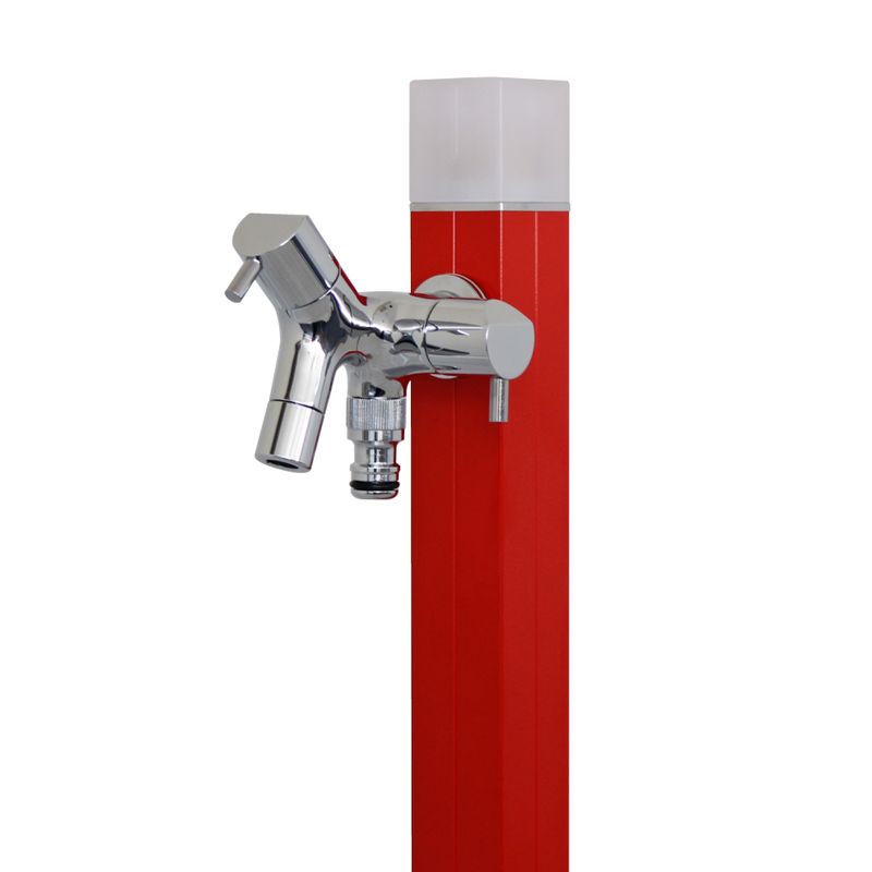 D-40K-W �f�U�C���s������ �A�C�X���[�W�� ��p2�֌��t