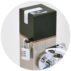 HD-DX3KS �J�h�~�L�b�g(�c����)