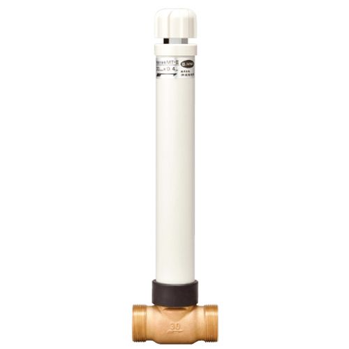 MT-2 �s�������� 30mm(����a) GP�V���N�t