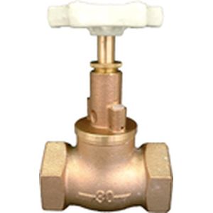 TK �s���o���u(30~50mm)�e�[�p�߂˂�