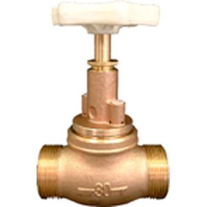 TK �s���o���u(30~50mm)HI �V���N��K�C�h�i�b�g�t