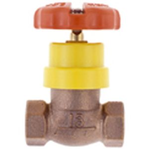 TK �s���o���u(13~25mm) �e�[�p�[�߂˂�