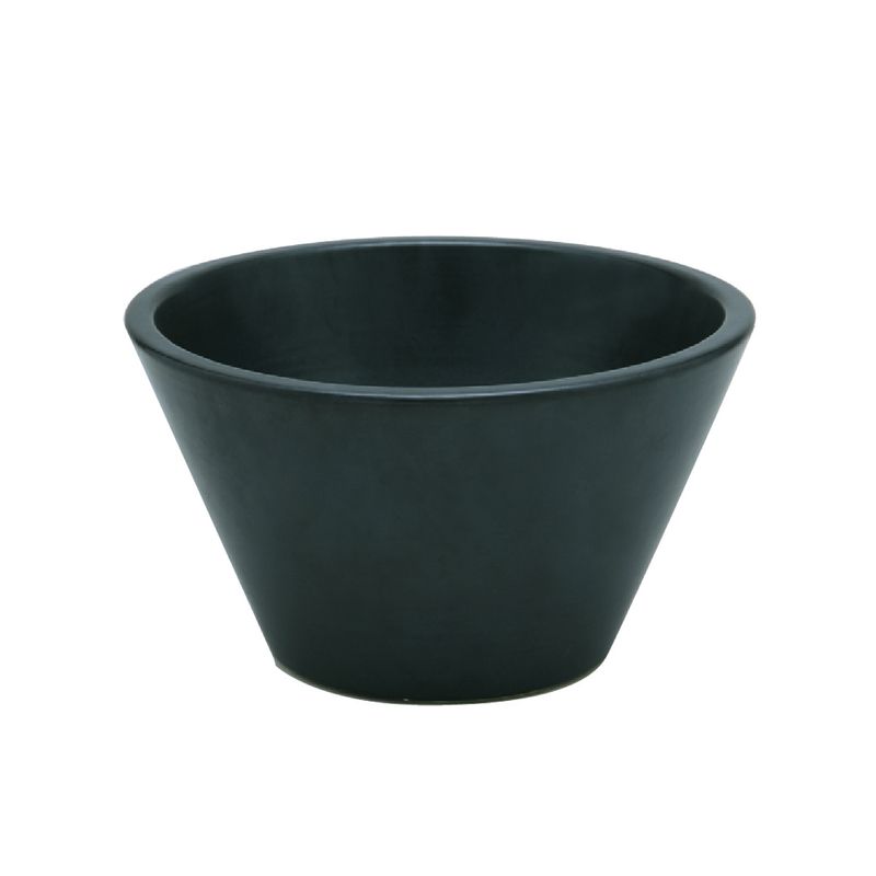 E-DBB �K�[�f���|�b�g