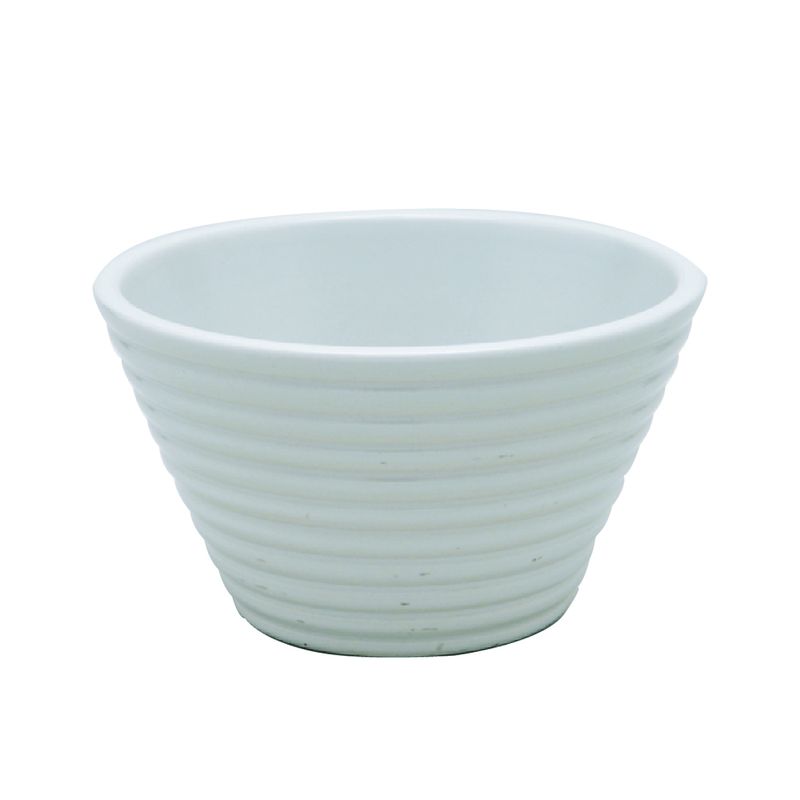 E-DBW �K�[�f���|�b�g