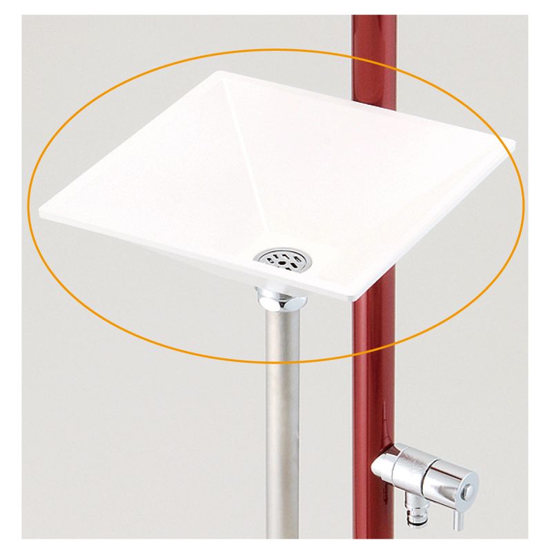 E-WF ����Z�b�g