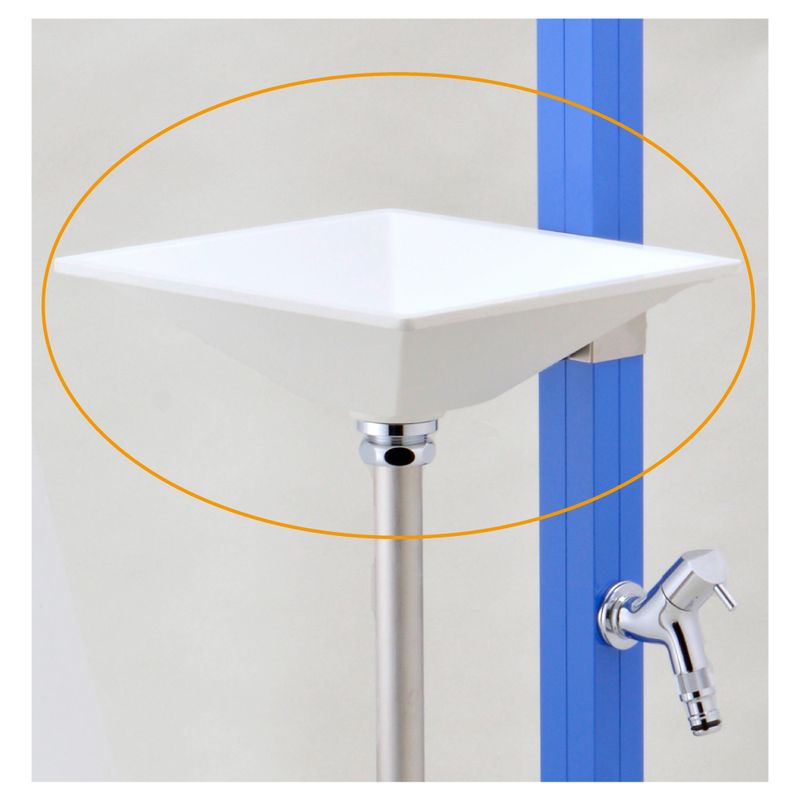 E-WG ����Z�b�g �A�N�A�p�X�e����p�I�v�V����