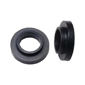 GPK �K�C�h�p�b�L��