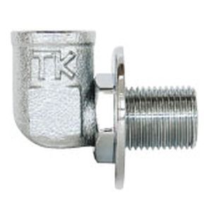 V-JL V-F2��p�I�v�V����