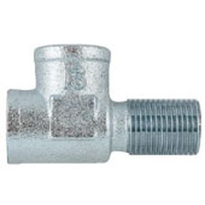 V-JT-S V-F2��p�I�v�V����